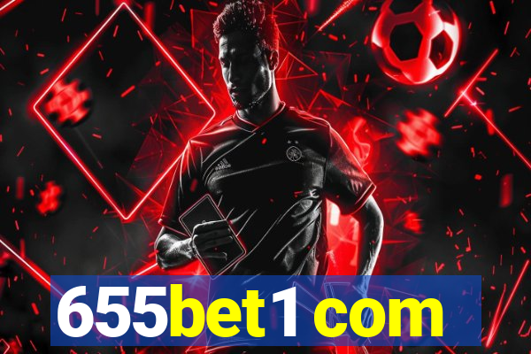 655bet1 com